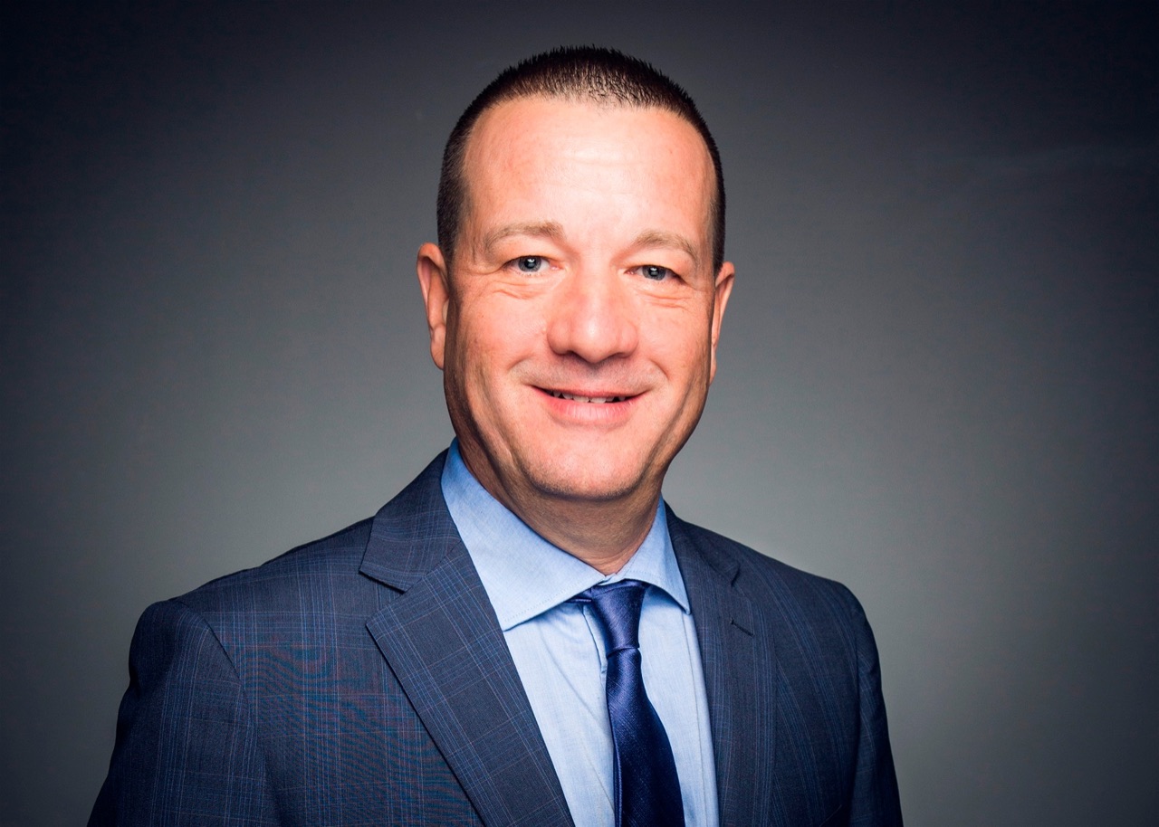 Roger A. Rekate, CPA, founder of Advisor Ink Financial